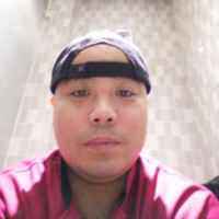 刘胜行