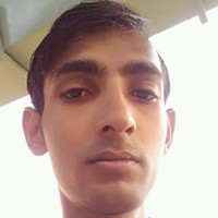 Upendra Sah