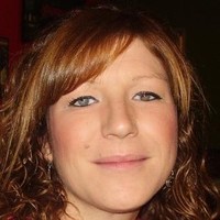 Nuria Balbona Valiente