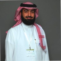 Ahmad Alsuilim