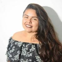 Ingrid Balón Balcázar