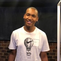 Lesego Moseki