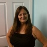 Tina Cowle