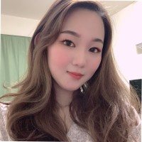 Irene Lin