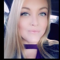 Malinda Trapp