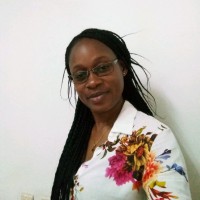 Corine Enza