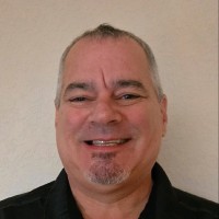 Mark Seitzinger