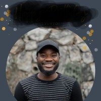 Sylvio Jean Michel