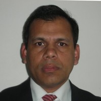 Masud Tareque
