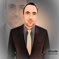 ‏عبدالله عزلان