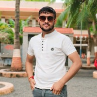 Vishal Thakore