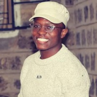 David Ngunyi Mutua