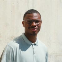 Daylon Hicks