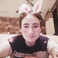 巴拉提