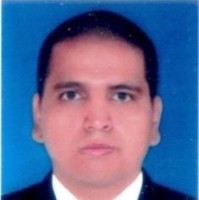Libardo Rodriguez