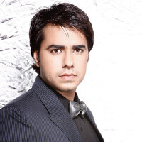 Pawan Bhardwaj