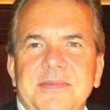 Short Sale Realtor Brian Smith