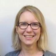 Liz Barnard