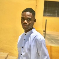 Emmanuel Osafo