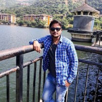 Samadhan Beldar