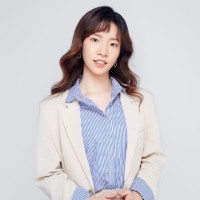 Echo Xu