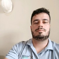 Ruan Monteiro