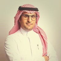 Mohammed Al Amoudi