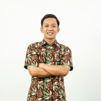 Rendro Aji Suyoso