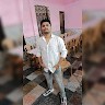 Altaf Raza