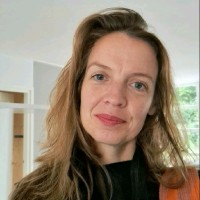 Bianca Snijders