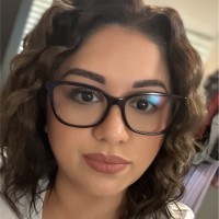 Iliana Bonilla