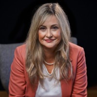 Elizabeth Schrimsher