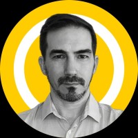 Lisandro M. Carnielli, MD