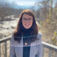 Debbie Jacobs