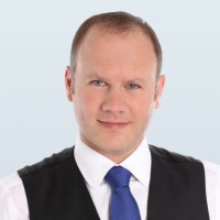 Michael Schneeberger