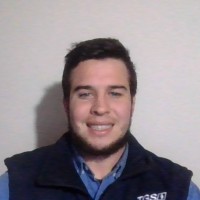 Renato Senatori