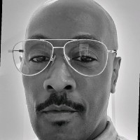 Michael B.