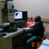 Mike Mpango