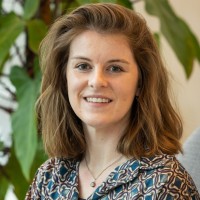 Lotte Peters