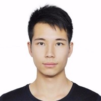 Kaiwei Cheng