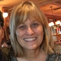 Deborah Broughan