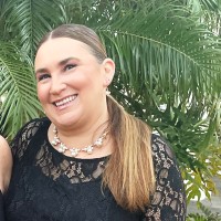 Lisa Giuliano
