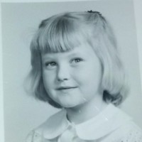 Bonnie Rappé