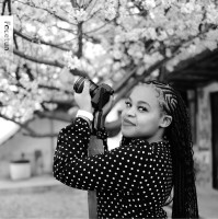 Lethiwe Ndawonde