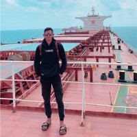 Alfi anor