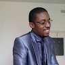 Wisdom Sibanda