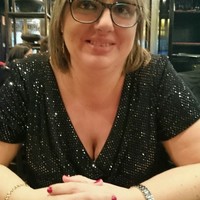 Itziar Cortázar Palacio