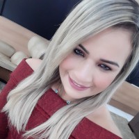 Maria do Socorro Rodrigues da silva