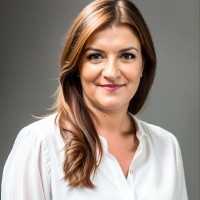 Agnieszka Hołdowicz