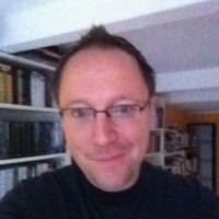 Michael G. Meyer